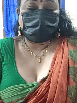 Snapshot of rekha_naier chatting on 09-21-25, 10:17 rekha naier online show from 09-21-25, 10:17