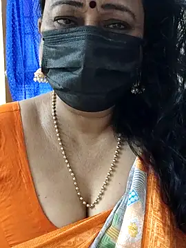 Snapshot of rekha_naier chatting on 09-26-25, 02:04 rekha naier online show from 09-26-25, 02:04