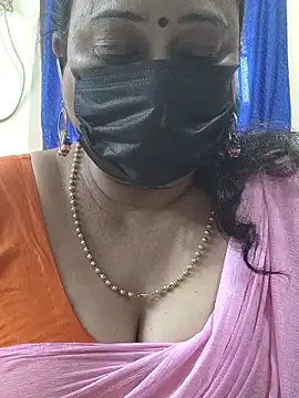 Snapshot of rekha_naier chatting on 10-16-25, 06:58 rekha naier online show from 10-16-25, 06:58