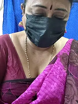 rekha naier online show from 11-06-25, 05:14