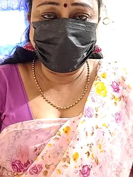 Snapshot of rekha_naier chatting on 11-14-25, 10:36 rekha naier online show from 11-14-25, 10:36