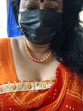 Snapshot of rekha_naier chatting on 11-19-25, 09:42 rekha naier online show from 11-19-25, 09:42