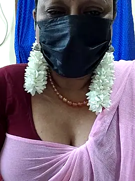 rekha naier online show from 11-20-25, 07:13