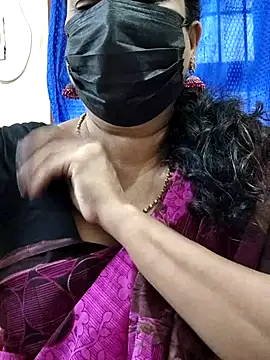 rekha naier online show from 11-23-25, 02:00