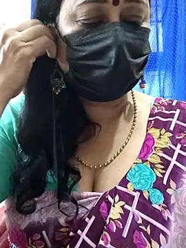 Snapshot of rekha_naier chatting on 11-24-25, 05:29 rekha naier online show from 11-24-25, 05:29