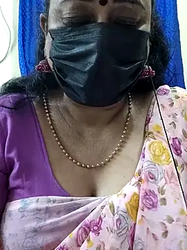 Snapshot of rekha_naier chatting on 11-25-25, 05:40 rekha naier online show from 11-25-25, 05:40