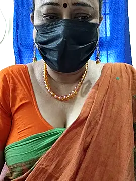 Snapshot of rekha_naier chatting on 11-30-25, 04:38 rekha naier online show from 11-30-25, 04:38