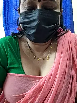 Snapshot of rekha_naier chatting on 12-14-25, 07:58 rekha naier online show from 12-14-25, 07:58