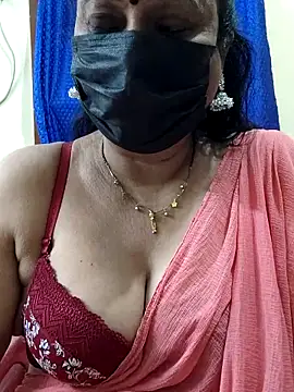 rekha naier online show from 01-05-26, 10:35