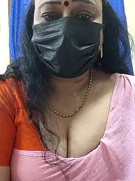 rekha naier online show from 01-10-26, 07:21