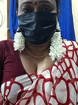 rekha naier online show from 02-03-26, 05:29