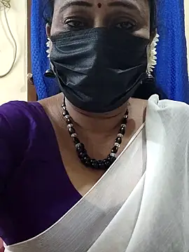 rekha naier online show from 02-05-26, 05:17