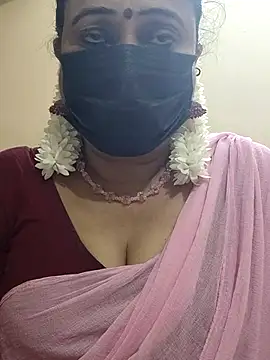 rekha naier online show from 02-14-26, 04:26