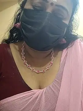 rekha naier online show from 02-15-26, 08:57