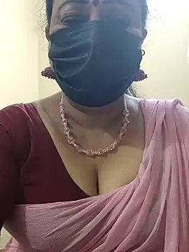 rekha naier online show from 02-15-26, 11:23