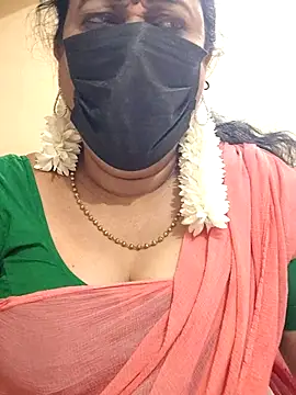 rekha naier online show from 03-02-26, 05:53