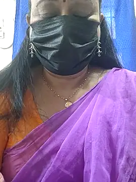 Snapshot of rekha_naier chatting on 06-24-26, 08:02 rekha naier online show from 06-24-26, 08:02