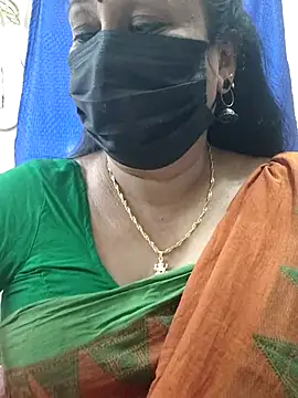 Snapshot of rekha_naier chatting on 06-26-26, 07:57 rekha naier online show from 06-26-26, 07:57