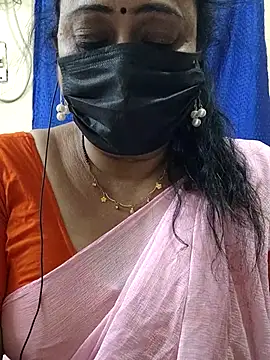 Snapshot of rekha_naier chatting on 06-30-26, 04:52 rekha naier online show from 06-30-26, 04:52