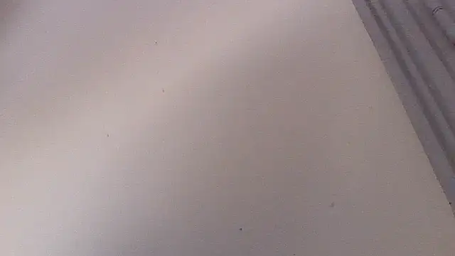 Frozenx online show from 02-15-26, 11:19