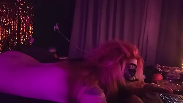 anonymouszN online show from 12-29-24, 06:05