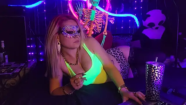 anonymouszN online show from 09-24-25, 08:45