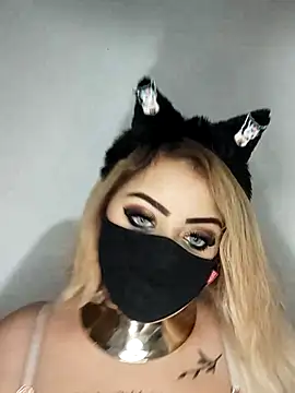 Farawla elgmda online show from 01-14-26, 08:47