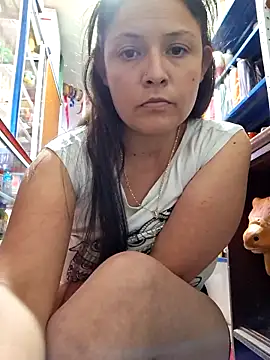 Snapshot of nidia2026 chatting on 02-03-25, 09:18 nidia2026 online show from 02-03-25, 09:18