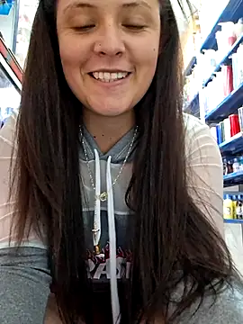 Snapshot of nidia2026 chatting on 02-11-25, 05:50 nidia2026 online show from 02-11-25, 05:50