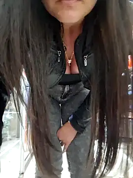 Snapshot of nidia2026 chatting on 02-13-25, 11:26 nidia2026 online show from 02-13-25, 11:26