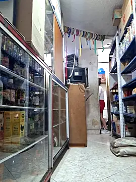 Snapshot of nidia2026 chatting on 03-06-25, 01:46 nidia2026 online show from 03-06-25, 01:46