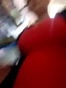 Snapshot of nidia2026 chatting on 03-07-25, 09:27 nidia2026 online show from 03-07-25, 09:27