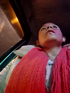 Snapshot of nidia2026 chatting on 03-11-25, 09:24 nidia2026 online show from 03-11-25, 09:24