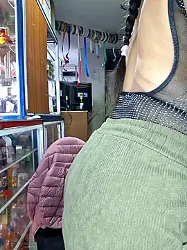 Snapshot of nidia2026 chatting on 09-08-25, 04:06 nidia2026 online show from 09-08-25, 04:06