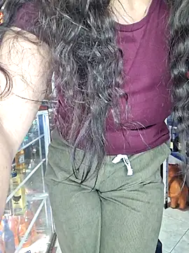 Snapshot of nidia2026 chatting on 10-02-25, 03:30 nidia2026 online show from 10-02-25, 03:30