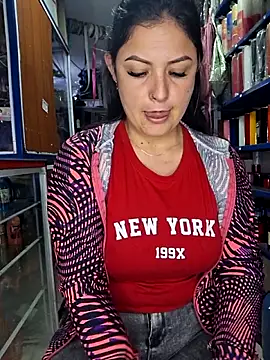 nidia2026 online show from 12-16-25, 10:26