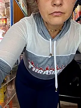 nidia2026 online show from 02-28-26, 02:18