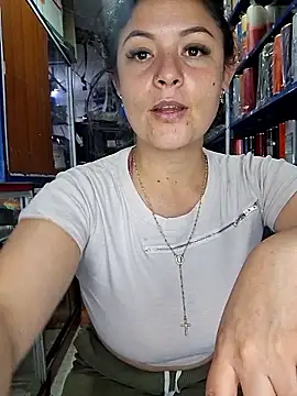 nidia2026 online show from 03-12-26, 01:39