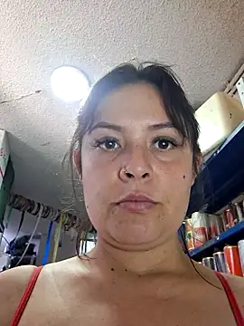 Snapshot of nidia2026 chatting on 06-10-26, 03:00 nidia2026 online show from 06-10-26, 03:00