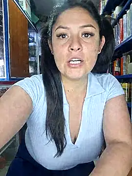 Snapshot of nidia2026 chatting on 06-30-26, 03:57 nidia2026 online show from 06-30-26, 03:57