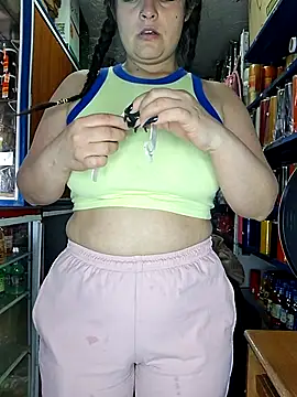 Snapshot of nidia2026 chatting on 07-12-26, 01:46 nidia2026 online show from 07-12-26, 01:46