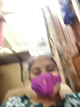 ammullu456 online show from 04-09-26, 12:32