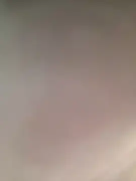 Snapshot of SarahXRusso chatting on 12-27-24, 04:10 SarahXRusso online show from 12-27-24, 04:10