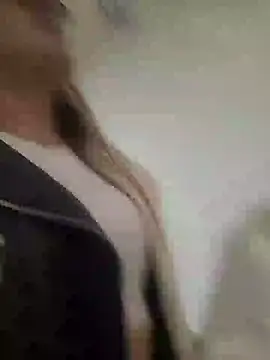 Snapshot of SarahXRusso chatting on 01-30-25, 09:36 SarahXRusso online show from 01-30-25, 09:36