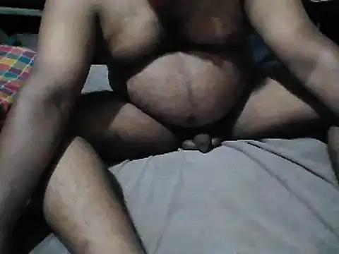 Dickiey online show from 12-05-24, 05:39