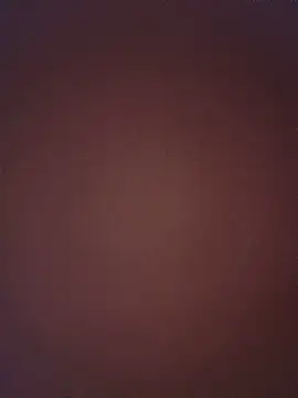 Snapshot of VincenzoCassano01 chatting on 05-17-26, 05:31 VincenzoCassano01 online show from 05-17-26, 05:31