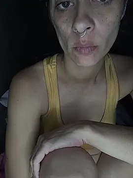 Snapshot of DarkElfSorceress chatting on 11-27-25, 12:40 DarkElfSorceress online show from 11-27-25, 12:40