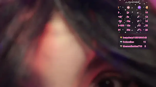 Little maeve online show from 03-18-25, 02:36