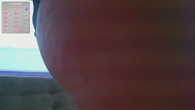 Little maeve online show from 09-25-25, 10:35