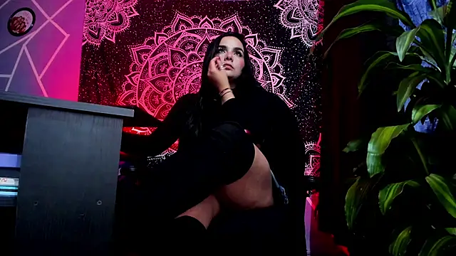 thakytona online show from 03-20-26, 09:30